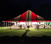 Camp Meeting 2014: A Good Report